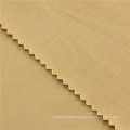 146CM 60x40+40D/245x98 160GSM beige sateen cotton weave fabric 88 satin 12 elastane fabric